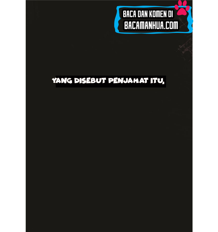 Villain Initialization Chapter 00 Gambar 2